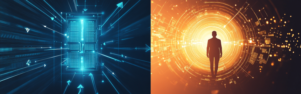 Threat Modelling vs Digital-Safety Modelling